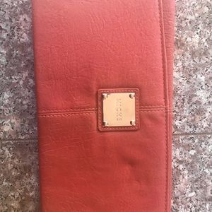 Small Miche cover